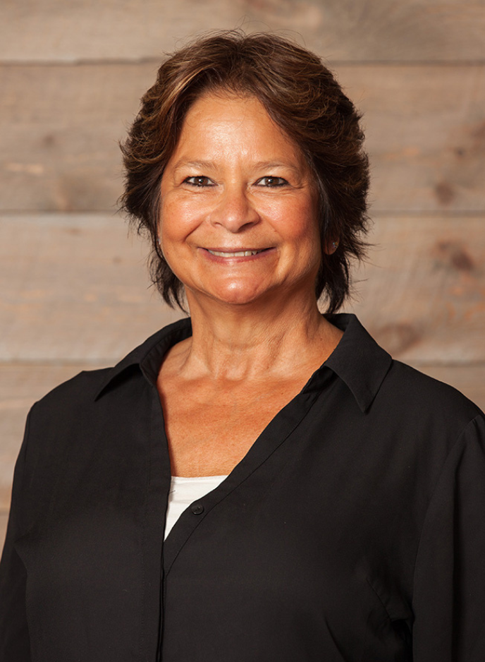 Kathy Wagner
