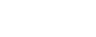 National Society of Accountants